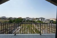Bagrevand # Spacious # Luxury # Self Checkin # 24 7 - B&B Ereván