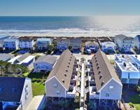 Drift Away - Chambres d'hôtes Ocean Isle Beach