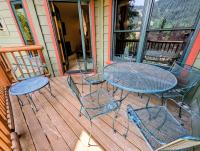 Tenderfoot Lodge 2626 by SummitCove Lodging in Colorado - B&B Keystone