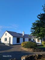 ELMGROVE , Croagh Patrick, Westport - B&B Westport