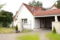 HavenNord Apartment - Ferienwohnung Wilhelmshaven
