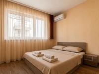 NSA Luxury Studio - B&B Sofia