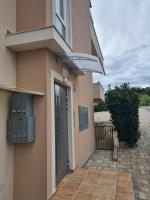 Elmi - Chambres d'hôtes Vodice
