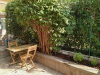 Blu Maggiore Lake Apartment - B&B Germignaga
