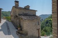 Maison de Vacances