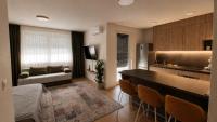 Apartman MINI MI 2 - B&B Zagabria