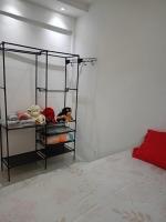 apartamento - B&B Salvador