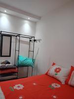 apartamento - B&B Salvador