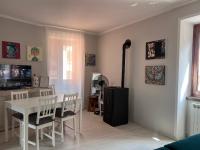 Mezze Lune - Ferienwohnung Braone