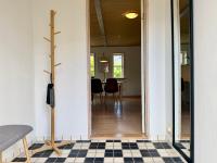 Cozy 3-Bedroom Apartment - Bed and Breakfast Tórshavn