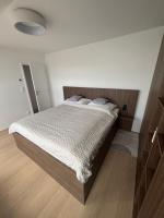Elite Gerlach Mezonet II - B&B Gerlachov