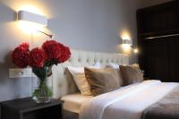 Gent City B&B - B&B Gante