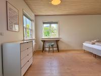 Cozy 3-Bedroom Apartment - Bed and Breakfast Tórshavn