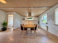 Cozy 3-Bedroom Apartment - Bed and Breakfast Tórshavn