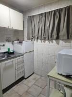Hanna's apartment - B&B Paramaribo