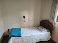 Hospedagem Tia Narsa - B&B Ouro Fino