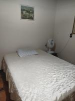 Hospedagem Tia Narsa - B&B Ouro Fino