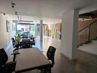 Acogedor Monoambiente Moderno - B&B Montevideo