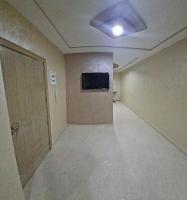 Hakima apartment - Ferienwohnung Martil