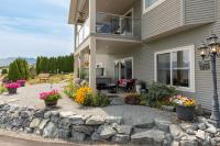 Unwind centrally - B&B West Kelowna