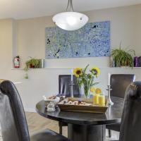 Unwind centrally - B&B West Kelowna