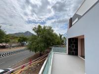 Velan Home Stay - Chambres d'hôtes Tiruvannamalai