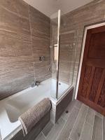 Apple Tree Rentals - B&B Preston