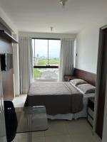 Flat na melhor localização da cidade - B&B Campina Grande