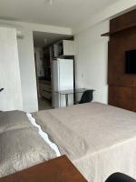 Flat na melhor localização da cidade - B&B Campina Grande