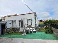 Casa de Arenas - B&B Finisterre