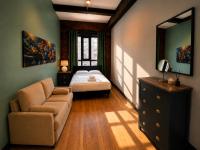 2BR City Apt , Bars, Restaurants, Bars & Parking - B&B Liverpool