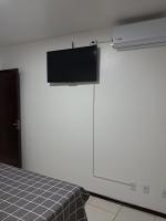 Apartamento central - Ferienwohnung Bagé