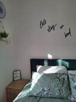 Verde Living City Apartment - B&B Bania Luka