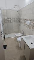 Essenziale Gallipoli - B&B Gallipoli
