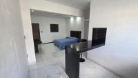 Departamentos De Cadereyta #J - Bed and Breakfast Cadereyta Jiménez