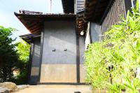 JP NEST Miyabi 神明町 - Chambres d'hôtes Takayama