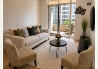 SimplyBnB - Chambres d'hôtes Vaughan