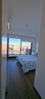 Disfruta de todo lo que tiene BA estando cerca de todo - Bed and Breakfast Buenos Aires
