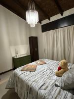 Casa descanso - B&B Tacuarembó