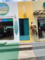 PousadaLY - B&B Barreirinhas