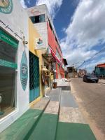 PousadaLY - B&B Barreirinhas