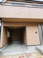 民泊Tomaru - Ferienwohnung Tokio