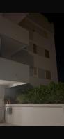 Dimora Bluceleste - B&B Gallipoli