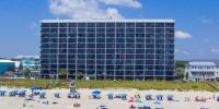 1009 Shore Thing - B&B Carolina Beach