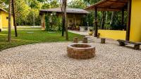 Recanto Luz - B&B Pirenópolis