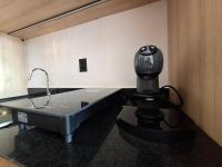 Camera Deluxe 