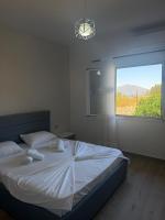 Mateo Apartaments - Bed and Breakfast Vlorë