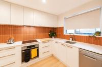 The 2BR Hereford Haven - Relax Recharge Repeat - B&B Christchurch