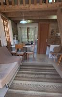 Chalé Aconchego - B&B Porto Belo