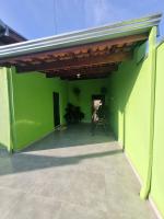 Casa Verde - B&B Holambra